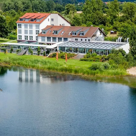 Hotel Darstein-3