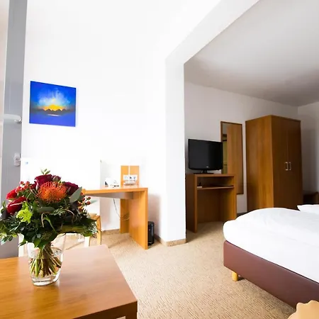 Hotel Darstein-2